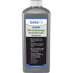 Beko TecLine der Marke Beko