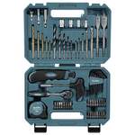 Makita E-15095 der Marke Makita