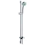 hansgrohe Croma der Marke Hans Grohe