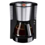 Melitta Filterkaffeemaschine der Marke Melitta