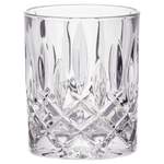 Glas von Nachtmann, in der Farbe Weiss, aus Kristallglas, Vorschaubild
