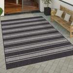 Outdoor Teppich der Marke PACO HOME