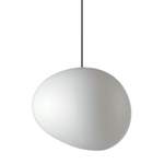 Foscarini - der Marke Foscarini