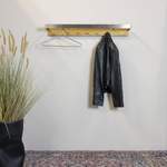 Garderobenhaken von loftscape, in der Farbe Braun, aus Massivholz, andere Perspektive, Vorschaubild