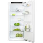 Miele Einbau-Kühlschrank der Marke Miele