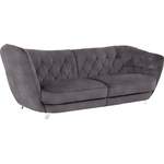 Leonique Big-Sofa der Marke Leonique