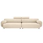 Bigsofa von Fredriks, in der Farbe Beige, aus Textil, andere Perspektive, Vorschaubild