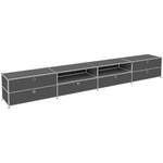 viasit Sideboard der Marke viasit