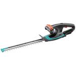 GARDENA EasyCut der Marke Gardena