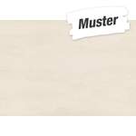 Muster zur