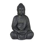 relaxdays Buddhafigur der Marke RELAXDAYS