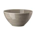 Rosenthal Schale der Marke Rosenthal