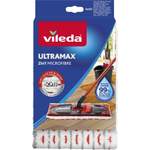 Vileda ULTRAMAX der Marke Vileda