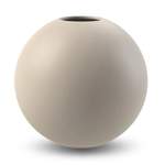 Cooee Ball der Marke Cooee Design