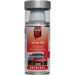 Spray-Set bmw der Marke Auto-K
