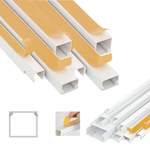 20M Pvc der Marke ClearAmbient