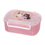 Sigikid Lunchbox der Marke sigikid