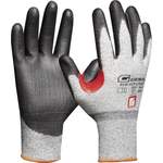 Gebol Handschuh der Marke GEBOL