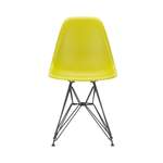 Vitra - der Marke Vitra