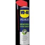 WD 40 der Marke WD COMPANY