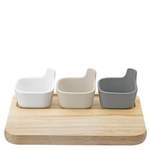 Stelton Tapas-Schale der Marke RIG-TIG