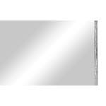 Garderobenspiegel von Lenfra, in der Farbe Silber, aus Material-mix, andere Perspektive, Vorschaubild