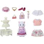 Sylvanian Families der Marke Sylvanian Families