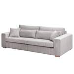 Big-Sofa Randan der Marke Maison Belfort