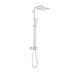 Grohe Tempesta der Marke Grohe