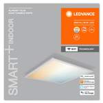 Beistelltischlampe von Ledvance, in der Farbe Weiss, aus Metall, andere Perspektive, Vorschaubild