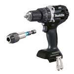 Makita DHP484ZB der Marke Makita