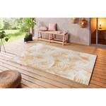 In- /Outdoorteppich der Marke Northrugs