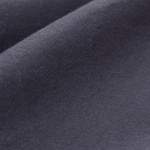 Bettlaken von URBANARA DE, in der Farbe Grau, aus Leinwandbindung, andere Perspektive, Vorschaubild
