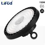 Dimmbarer LED-Hallenstrahler der Marke LIFUD