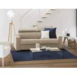 2/3-Sitzer Sofa von Maisons du Monde, aus Stoff, andere Perspektive, Vorschaubild