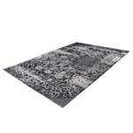 Teppich von Arte Espina, in der Farbe Grau, aus Textil, andere Perspektive, Vorschaubild