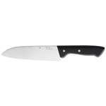 Santoku Messer der Marke WMF