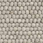 Teppich von HAY, in der Farbe Grau, aus Wolle, Vorschaubild