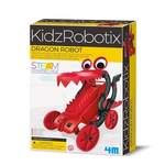 4M KidzRobotix der Marke 4M