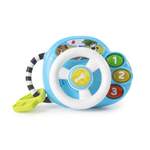 Baby Einstein der Marke Baby Einstein