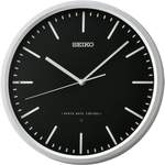 Seiko Wanduhr der Marke Seiko