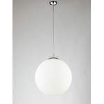 LUCE Design der Marke LUCE Design