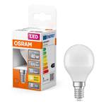 Osram LED-Leuchtmittel der Marke Osram