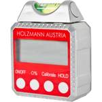 Holzmann Digitaler der Marke Holzmann