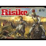 HASBRO GAMING der Marke HASBRO GAMING