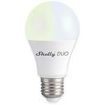 Shelly LED-Lampe der Marke Shelly