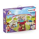 Schleich 42466 der Marke Schleich