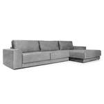 Stylefy Ecksofa der Marke Stylefy