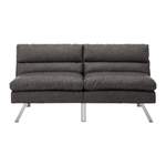 Sofa mit der Marke Bessagi Home