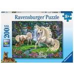 Spielzeug von Ravensburger, Mehrfarbig, andere Perspektive, Vorschaubild